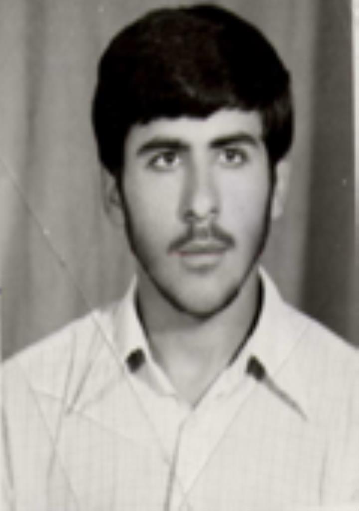 فاقد تصویر